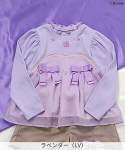 2025H~styapres les cours/AvN[zfBYj[LN^[ yv gbvX80cm 90cm 100cm 110cm 120cm 130cm⏗̎q AvN[ q LbY xr[ T AiƐ̏ GT 