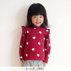 12/10N[|5OFFI^CZ[I30OFF2025H~yapres les cours/AvN[zWEB_t TVc/7days_Style80cm 90cm 100cm 110cm 120cm 130cm 140cm⏗̎q q LbY T 