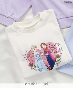 10OFF2025H~yapres les cours/AvN[zWEBfBYj[LN^[ g[i[80cm 90cm 100cm 110cm 120cm 130cm 140cmq LbY AiƐ̏ GT vcF Disney