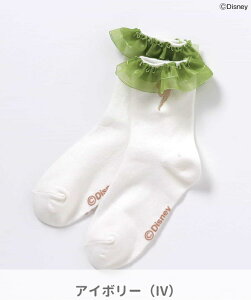 _܂ƂߔN[|10OFF^2025H~yapres les cours/AvN[zfBYj[LN^[t\bNX 13-15cm 16-18cm 19-21cmq LbY C AiƐ̏ GT vcF