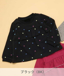 12/10N[|5OFFI2025H~yapres les cours/AvN[zWEB_tAt g[i[80cm 90cm 100cm 110cm 120cm 130cm⏗̎q AvN[ q LbY  ʉʊw v`v