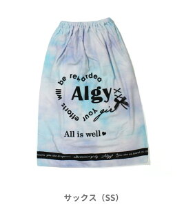 40OFF2025tyALGY/AW[zALGY ^C_C bv ^I 80cmFO GtI[LbY ̎q LbY WjA    q XC ւ ^I jpi 