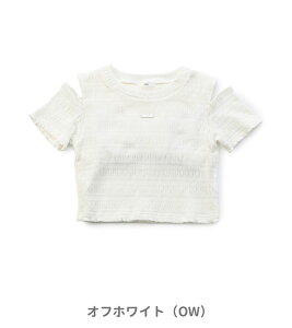 40OFF2025āyalgy/AW[z|R|R Jbvt T130cm 140cm 150cm 160cmq LbY ̎q  qǂ WjA ʊw TVc  w w uEX gbvX Z