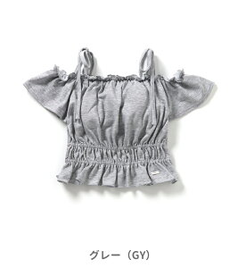 40OFF2025tyalgy/AW[zJbvt fUC gbvX130cm 140cm 150cm 160cmq LbY ̎q  qǂ WjA ʊw TVc  w w uEX gbvX Z