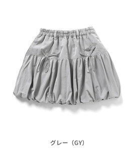 40OFF2025āyalgy/AW[zo[ XJ[g130cm 140cm 150cm 160cmq LbY ̎q  qǂ WjA ʊw w w XJ[g V