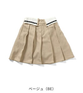 40OFF2025āyALGY/AW[zܕԂ v[c XJp130cm 140cm 150cm 160cmq LbY ̎q  qǂ WjA ʊw w w XJ[g V