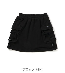 40OFF2025āyalgy/AW[zXEFbg J[S XJp130cm 140cm 150cm 160cmq LbY ̎q  qǂ WjA ʊw w w XJ[g V