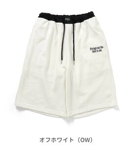 40OFF2025āyalgy/AW[zXEFbg Ch n[t pc130cm 140cm 150cm 160cmq LbY ̎q  qǂ WjA ʊw w w V