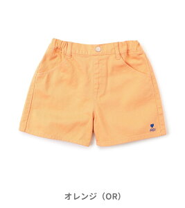 40OFF2025āyalgy/AW[zJ[ V[ p130cm 140cm 150cm 160cmq LbY ̎q  qǂ WjA ʊw w w V[g pc V