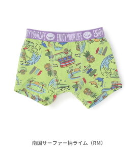 y4_ȏŃ[ z2025tāyampersand/ApThz{NT[pc j̎qp100cm 110cm 120cm 130cm 140cmq LbY Ci[ v~AN[|ps