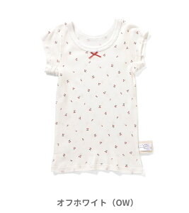 12/10N[|5OFFI2025āyampersand/ApThzu   ̎qp80cm 90cm 100cm 110cm 120cm 130cmLbY xr[  Vc TVc  킢 ̎q ĕ V Gt