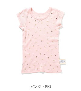 12/10N[|5OFFI2025āyampersand/ApThzu   ̎qp80cm 90cm 100cm 110cm 120cm 130cmLbY xr[  Vc TVc  킢 ̎q ĕ V Gt