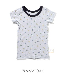 12/10N[|5OFFI2025āyampersand/ApThztCX   j̎qp80cm 90cm 100cm 110cm 120cm 130cmLbY xr[  Vc TVc  킢 j̎q ĕ V 