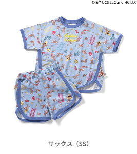 _N[|ōő800~OFF^40OFF2025āyampersand/ApThz̃W[W_ZbgAbv80cm 90cm 100cm 110cm 120cm 130cm 140cmq Zbg LbY j̎q ̎q j  pW} 