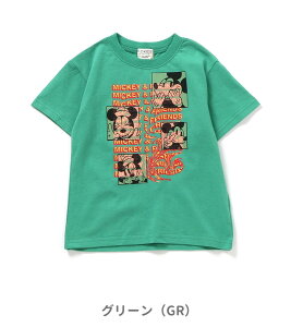 40OFF2025āyF.O.KIDS/GtI[LbYzfBYj[LN^[ ~bL[}EX TVc80cm 90cm 100cm 110cm 120cm 130cm 140cmq LbY ̎q j̎q  j qǂ ~bL[