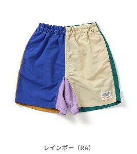 _N[|ōő800~OFF^40OFF2025āyF.O.KIDS/GtI[LbYzp ANeBu pc n 4_HEUVJbg80cm 90cm 100cm 110cm 120cm 130cm 140cm 150cm 160cmj̎q ̎q Y{