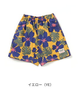 _N[|ōő800~OFF^40OFF2025āyF.O.KIDS/GtI[LbYzp ANeBu pc  4_HEUVJbg80cm 90cm 100cm 110cm 120cm 130cm 140cm 150cm 160cmj̎q ̎q Y{