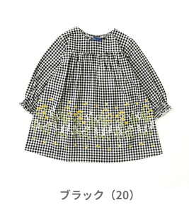 30OFF2025tyLittle s.t.by s.t.closet/gGXeB[zhJ s[X90cm 100cm 110cm 120cm 130cm 140cmq LbY ̎q  qǂ 킢  o V t XJ[g