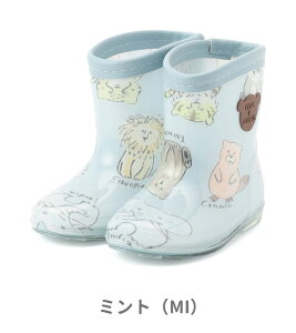 40OFF2025ttyBIT'Z/rbczE̍̓ CV[Y14cm 15cm 16cm 17cm 18cm⃌Cu[c C y LbY  w