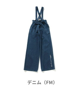 40OFF2025ttyALGY/AW[zTXt ڂ O pc130cm 140cm 150cm 160cmq LbY ̎q  qǂ WjA ʊw w w V