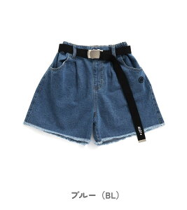 2025ttyALGY/AW[zxgt fj V[p130cm 140cm 150cm 160cm⏗̎q ALGY AW[ q LbY xr[ n[t V[gpc Y{ {gX  킢 t t