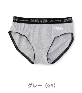 yIׂALGYܑΏہzy3_ȏŃ[ z2025tyALGY/AW[zV[c130cm 140cm 150cm 160cmLbY {g  pc Ci[ ̎q WjA w w V