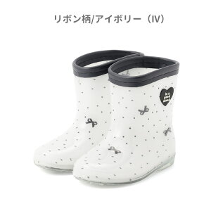 40OFF2025ttyampersand/ApThzCV[Y14cm 15cm 16cm 17cm 18cm 19cm⃌Cu[c C y LbY  w
