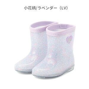 40OFF2025ttyampersand/ApThzCV[Y14cm 15cm 16cm 17cm 18cm 19cm⃌Cu[c C y LbY  w