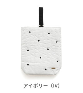 _11/5N[|10OFF^30OFF2025tyampersand/ApThzfUC V[Y obOFree w TuobO V[Y V[Y ۈ牀 ct wZ