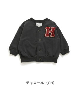 50OFF2025tyF.O.KIDS/GtI[LbYz^[h J[fBK80cm 90cm 100cm 110cm 120cm 130cm 140cmj̎q ̎q q ǂ LbY qǂ  V