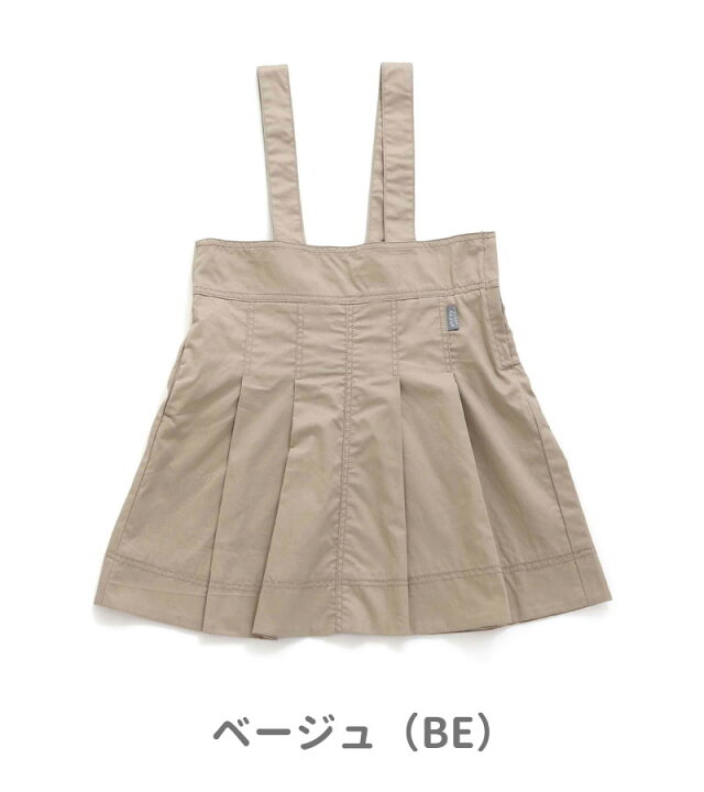 楽天市場】クーポンで最大8％OFF！＜20％OFF＞2025春【Seraph/セラフ 