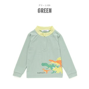 40OFFSALE2025āySLAP SLIP/XbvXbv/byxxz`[tvg n[tWbv bVK[h100cm 110cm 120cm 130cmq LbY j̎q ̎q j  qǂ XC 