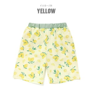 ��40��OFF��2025�āySLAP SLIP/�X���b�v�X���b�v/by�x�x�z���`�[�t�v�����g ���� �X�C�� �p���c �g�����N�X ������100cm 110cm 120cm 130cm��q���� �L�b�Y �j�̎q �j�� �q�ǂ� �X�C�� ���� �g�����N�X