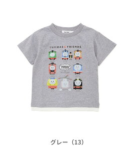 30OFF2025āy񂵂g[}X×ނς×SLAPSLIPzMMTHOMASFRIENDS vg TVc80cm 90cm 100cm 110cm 120cmxr[ qǂ j̎q ̎q xr[ LbY gbvX T