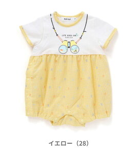 ��40��OFF��2025�āySLAP SLIP/�X���b�v�X���b�v/by�x�x�z�g�����v���C�� �v�����g �`�F�b�N �h�b�g �����p�[�X��60cm 70cm 80cm��x�r�[�� �q�ǂ��� �j�̎q �x�r�[ �L�b�Y �Ԃ���� �����p�X ���킢