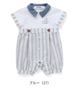 _N[|ōő1.000~OFF^30OFF2025āySLAP SLIP/XbvXbv/byxxz}`XgCv؂ւ ݕt p[X70cm 80cmxr[ qǂ j̎q xr[ LbY Ԃ