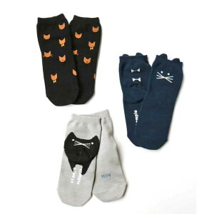 ԁystample/X^vzlR3 V[g \bNX_3ZbgS/13-15cm M/16-18cm L/19-21cm LL/22-24cm⓮ Aj} q ǂ LbY C j̎q ̎q  ʉ ʊw  ₷ 