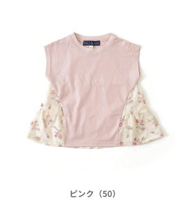 40OFF2025āyLittle s.t.by s.t.closet/gGXeB[zt[hJ TVc80cm 90cm 100cm 110cm 120cm 130cmq LbY ̎q  qǂ 킢  o