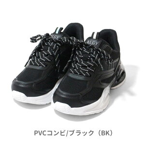 30OFFVtyALGY/AW[zXj[J[20cm 21cm 22cm 23cm 24cmyʌC  ܂ܗ STEPIN ̎q LbY WjA    N[ GA[\[ V[Y