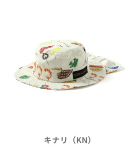 40OFF2025āyBIT'Z/rbcz݂ȂBBQ敿 悯 nbg_UVJbg p48cm 50cm 52cm 54cmq LbY j̎q j qǂ XC  T[tLbvXΉi