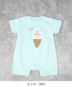 _ubNtCf[ő500~OFF^40OFF2025āyDILASH/fBbVzACXN[ p[X70cm 80cmxr[ LbY ̎q j̎q   Jo[I[ p[X 