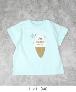 _ubNtCf[ő500~OFF^40OFF2025āyDILASH/fBbVzACXN[ TVc90cm 100cm 110cm 120cm 130cm 140cmq LbY j̎q ̎q j  qǂ ub