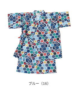 _ő2.000~N[|^40OFF2025āyL.COPECK/RybNza@r100cm 110cm 120cm 130cm 140cm 150cm㉺Zbg   q qǂ j̎q ̎q Ղ čՂ ԉΑ LbY W