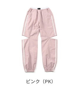 40OFF2025āyALGY/AW[z_uEGXg TChXbg pc130cm 140cm 150cm 160cmq LbY ̎q  qǂ WjA ʊw w w pc VJVJ V