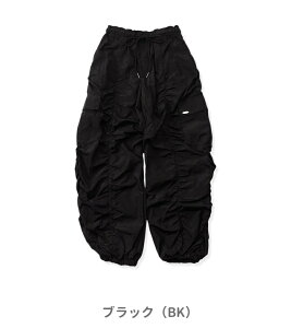 40OFF2025āyALGY/AW[zVCj[MU[ J[S pc130cm 140cm 150cm 160cmq LbY ̎q  qǂ WjA ʊw w w pc VJVJ V