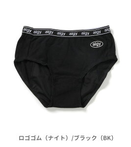 y2_ȏŃ[ zVyALGY/AW[zK[Y Tj^[ V[c 130cm 140cm 150cm 160cmLbY {g   pc ς V[c ̎q WjAN[|