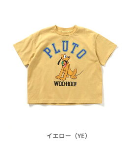 50OFF2025āyBREEZE/u[YzWEB@fBYj[LN^[_tY TVc90cm 100cm 110cm 120cm 130cm 140cmj̎q ̎q BREEZE u[Y q LbY xr[  gbvX 