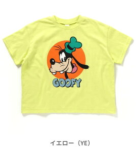 40OFF2025āyBREEZE/u[YzfBYj[LN^[_tY TVc90cm 100cm 110cm 120cm 130cm 140cmj̎q ̎q BREEZE u[Y q LbY xr[  gbvX  Disney 