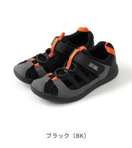 30OFF2025tyBREEZE/u[YzIFME ʒ EH[^[ V[Y13cm 14cm 15cm 16cm 17cm 18cm 19cm 20cmCt~[ ̎q j̎q BREEZE u[Y LbY T_ tN^[  v[ C }W