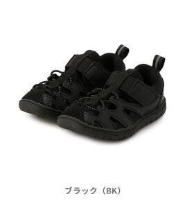 ��40��OFF��2025��t�yampersand/�A���p�T���h�z�������T���_����14cm 15cm 16cm 17cm 18cm 19cm 20cm��q���� �L�b�Y �j�̎q ���̎q �j�� ���� �q�ǂ� �q�� �L�b�Y��X�����Ή����i��